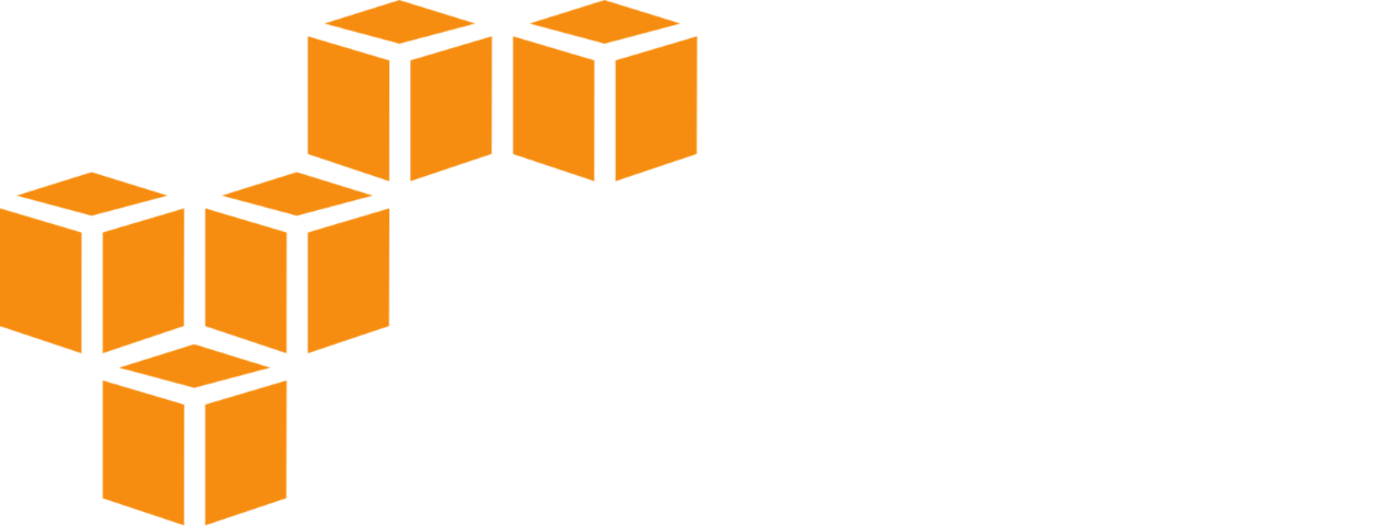 AWS Security