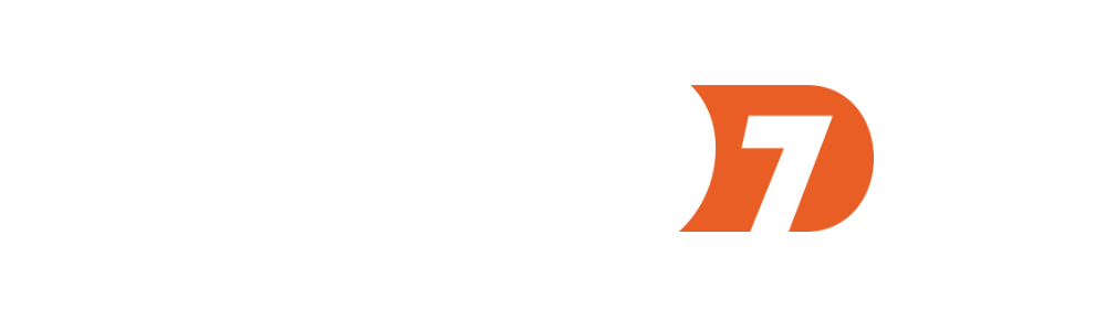 Rapid7 Cybersecurity